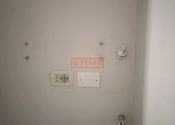 Foto 13 - Ufficio Treviso - foto 13