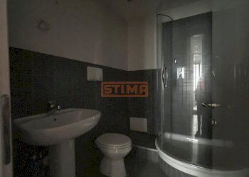 Foto 14 - Ufficio Treviso - foto 14