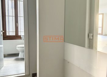 Foto 15 - Ufficio Treviso - foto 15