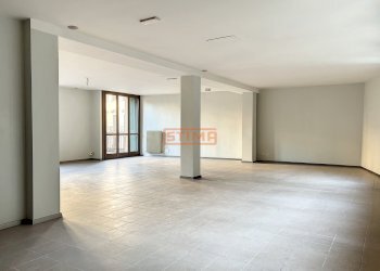 Foto 16 - Ufficio Treviso - foto 16