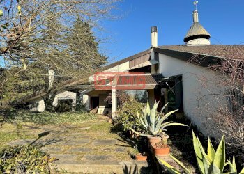 Foto 1 - Villa Casier - photo 1