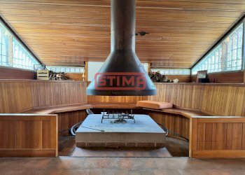 Foto 4 - Villa Casier - photo 4