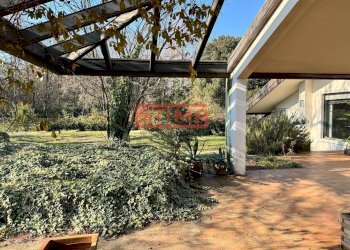 Foto 5 - Villa Casier - photo 5