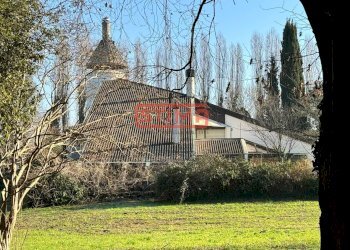 Foto 6 - Villa Casier - photo 6