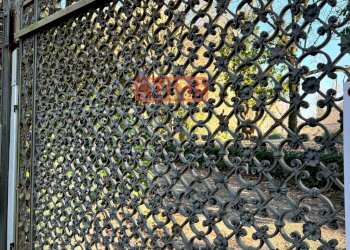 Foto 8 - Villa Casier - photo 8