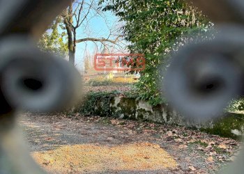 Foto 10 - Villa Casier - photo 10