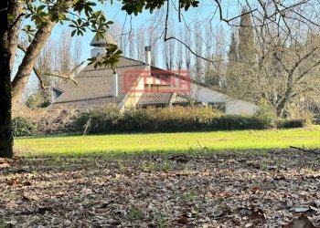 Foto 14 - Villa Casier - photo 14