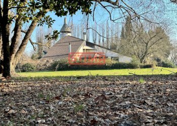 Foto 15 - Villa Casier - photo 15