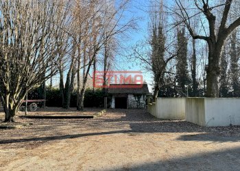 Foto 17 - Villa Casier - photo 17