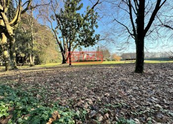 Foto 18 - Villa Casier - photo 18