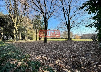 Foto 19 - Villa Casier - photo 19