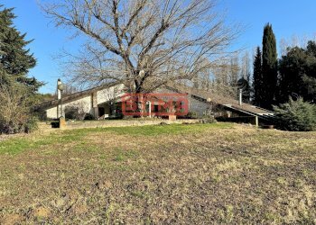 Foto 22 - Villa Casier - photo 22