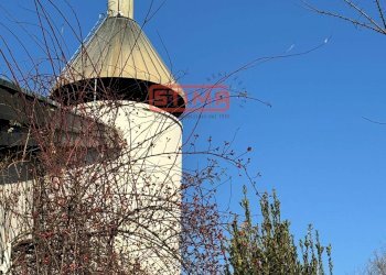 Foto 24 - Villa Casier - photo 24