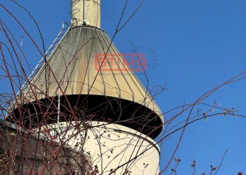 Foto 25 - Villa Casier - photo 25