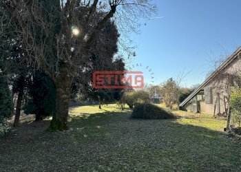 Foto 26 - Villa Casier - photo 26