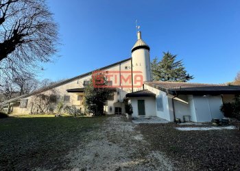 Foto 28 - Villa Casier - photo 28