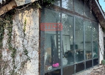 Foto 29 - Villa Casier - photo 29