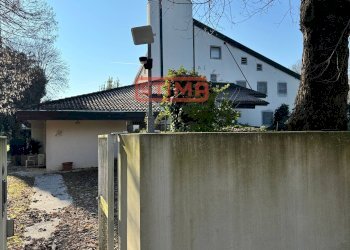 Foto 31 - Villa Casier - photo 31