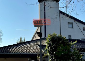 Foto 32 - Villa Casier - photo 32