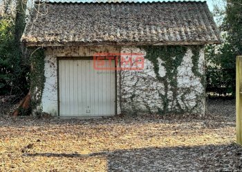 Foto 33 - Villa Casier - photo 33