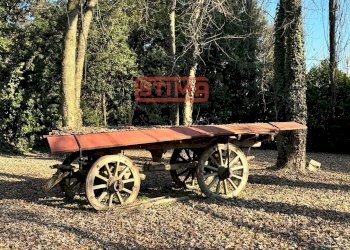 Foto 34 - Villa Casier - photo 34