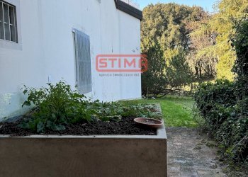 Foto 36 - Villa Casier - photo 36