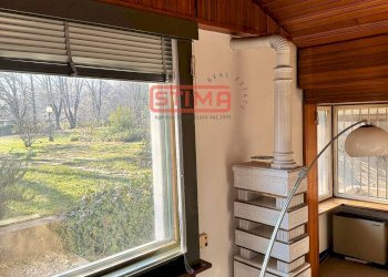 Foto 38 - Villa Casier - photo 38