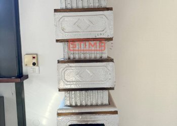 Foto 39 - Villa Casier - photo 39