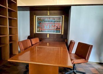 Foto 41 - Villa Casier - photo 41