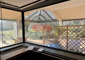 Foto 45 - Villa Casier - photo 45