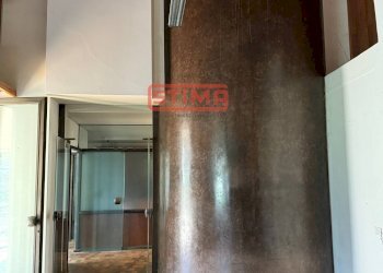 Foto 49 - Villa Casier - photo 49