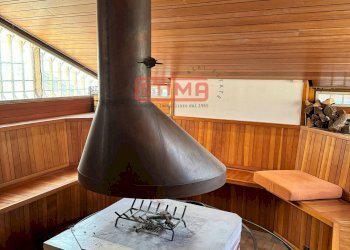 Foto 50 - Villa Casier - photo 50