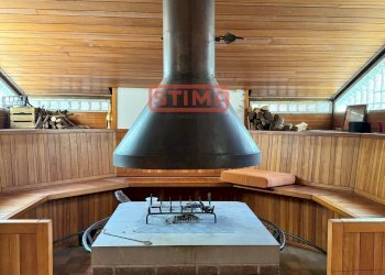 Foto 51 - Villa Casier - photo 51