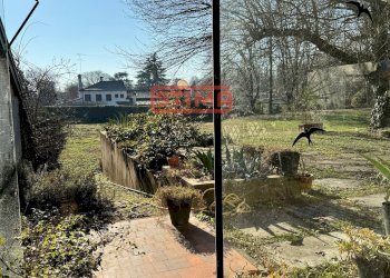 Foto 52 - Villa Casier - photo 52