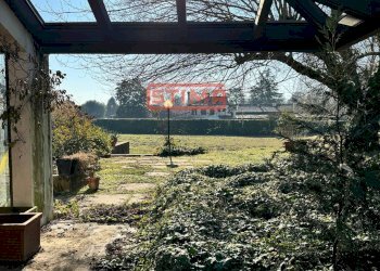 Foto 55 - Villa Casier - photo 55