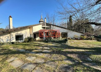 Foto 56 - Villa Casier - photo 56