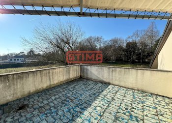 Foto 59 - Villa Casier - photo 59