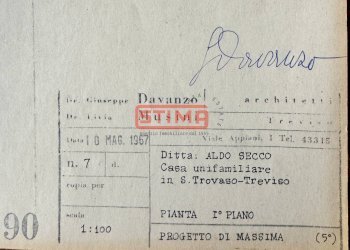 Foto 61 - Villa Casier - photo 61