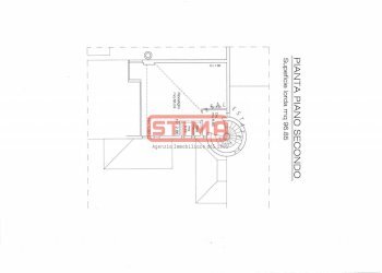 Foto 62 - Villa Casier - photo 62