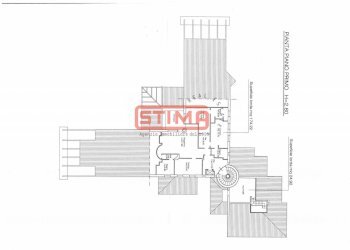 Foto 63 - Villa Casier - photo 63