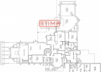 Foto 64 - Villa Casier - photo 64