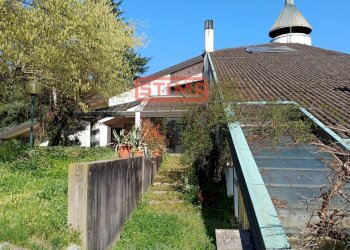 Foto 65 - Villa Casier - photo 65