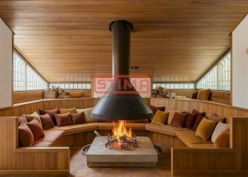 Foto 68 - Villa Casier - photo 68