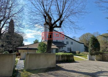 Foto 70 - Villa Casier - photo 70