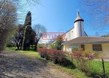 Foto 1 - Villa Casier - foto 1