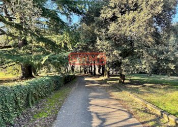 Foto 2 - Villa Casier - foto 2