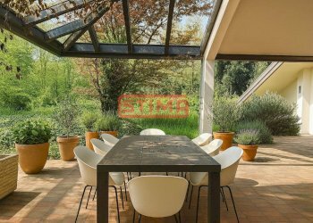 Foto 4 - Villa Casier - foto 4