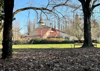 Foto 8 - Villa Casier - foto 8