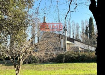 Foto 12 - Villa Casier - foto 12