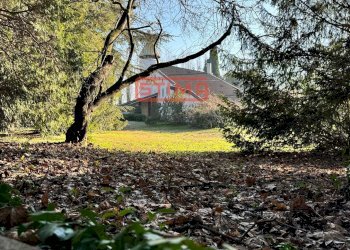 Foto 13 - Villa Casier - foto 13